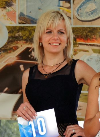 Liget Szépe 2017 039